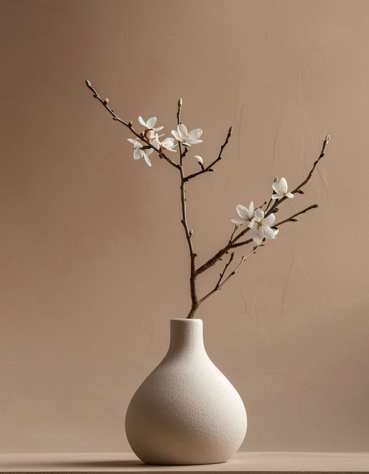 Magnolias
